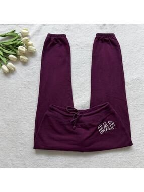 Gap sweatpants